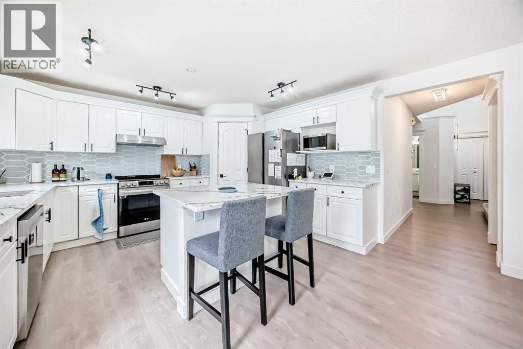 202 Hamptons Gardens NW - 6
