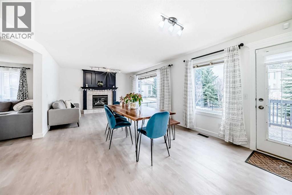 202 Hamptons Gardens NW - 13