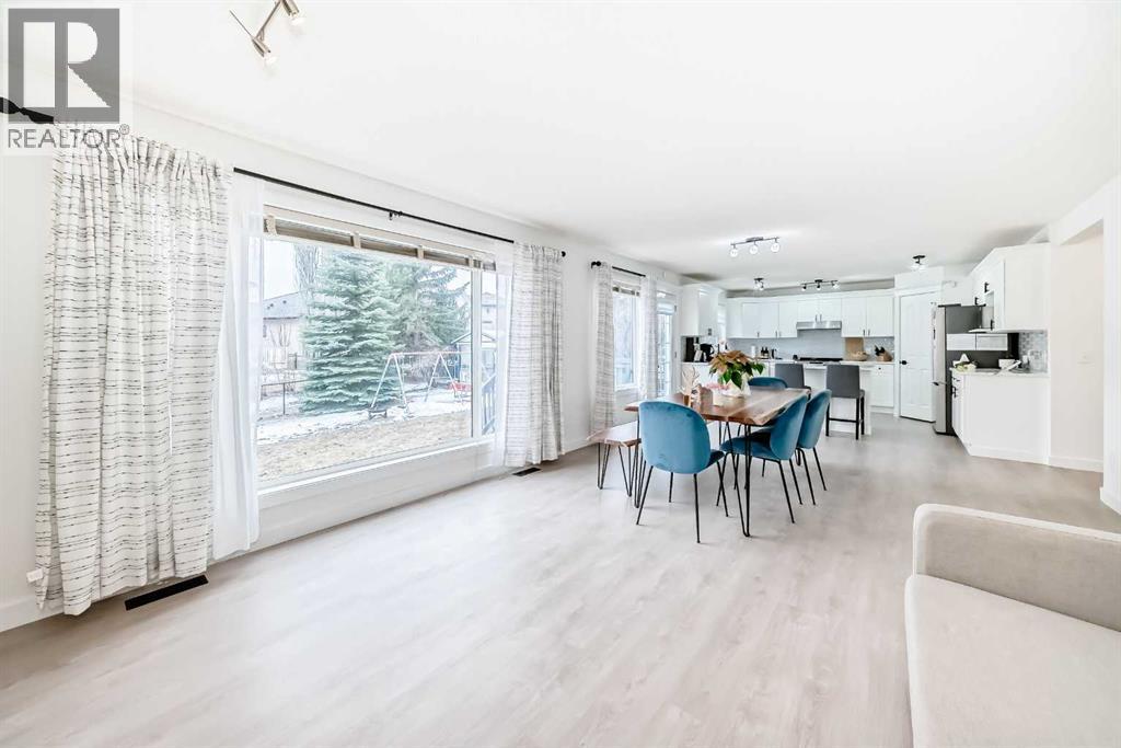 202 Hamptons Gardens NW - 17