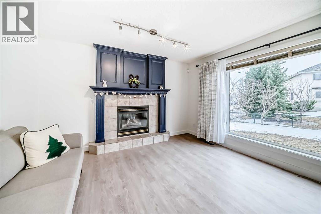 202 Hamptons Gardens NW - 15