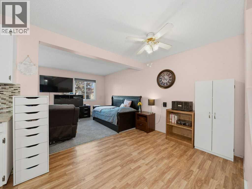 #22 115 Bergen Road NW - 8