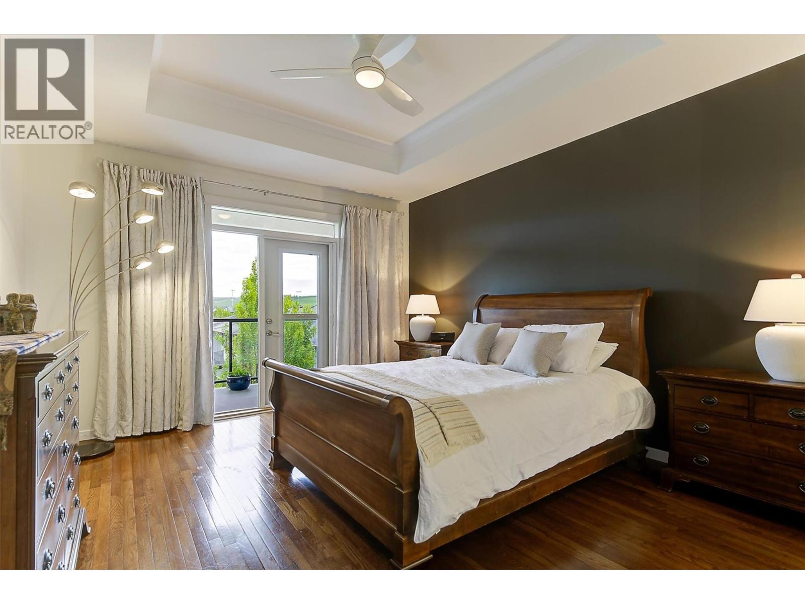 #402 307 Whitman Road - 29