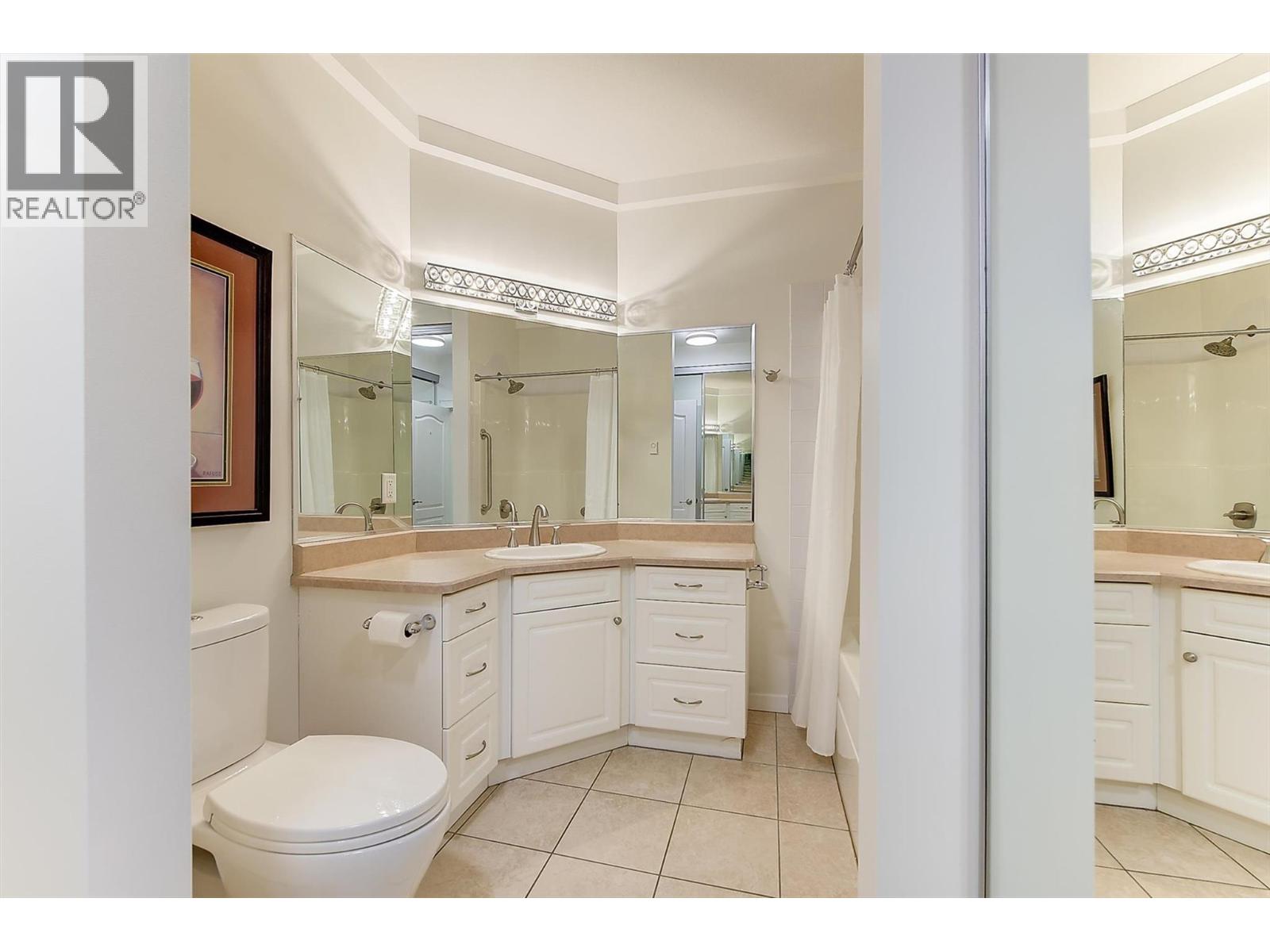 #402 307 Whitman Road - 33