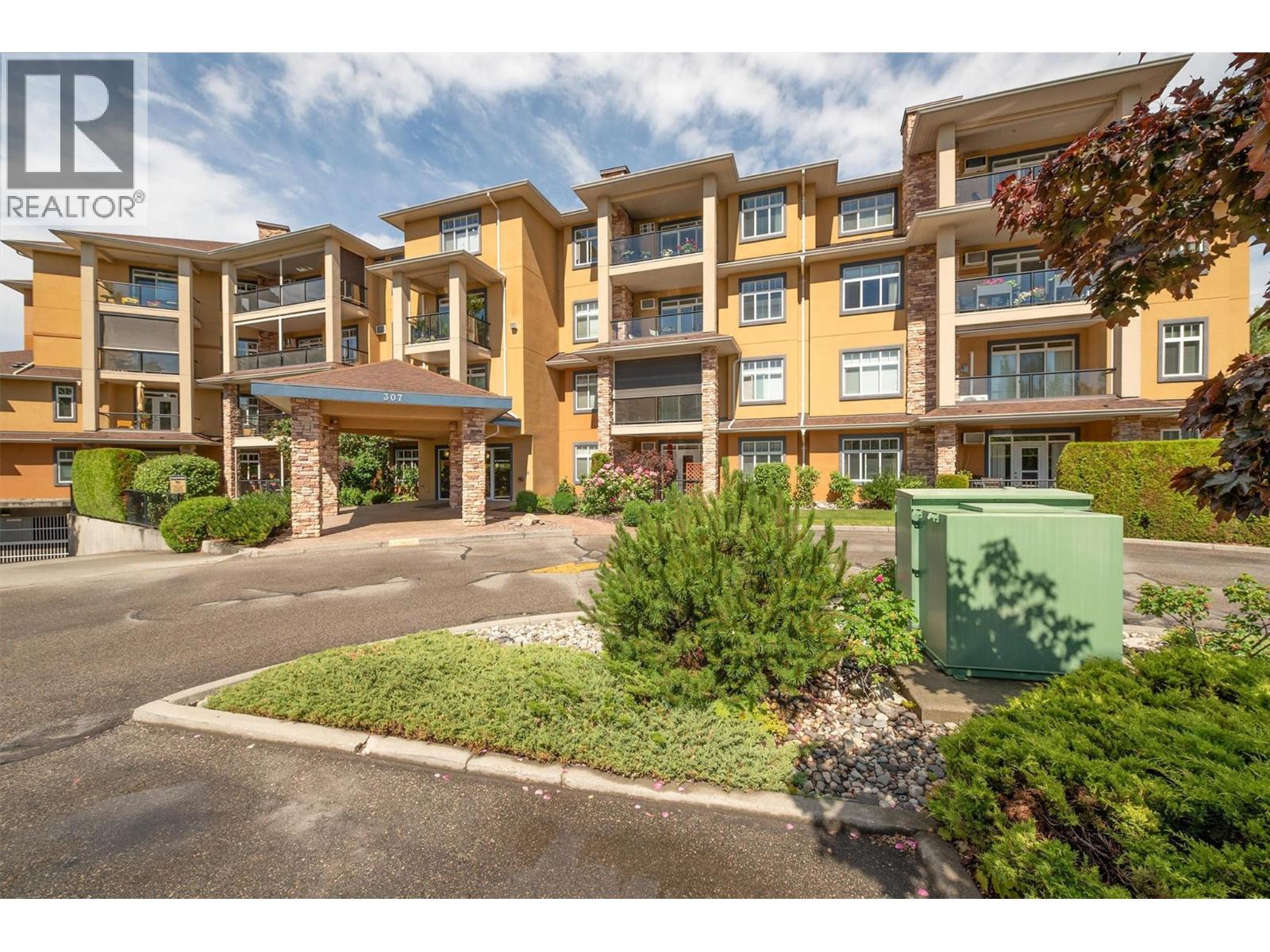 #402 307 Whitman Road - 58