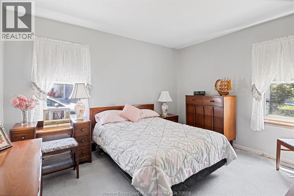 274 MAPLE STREET - 11