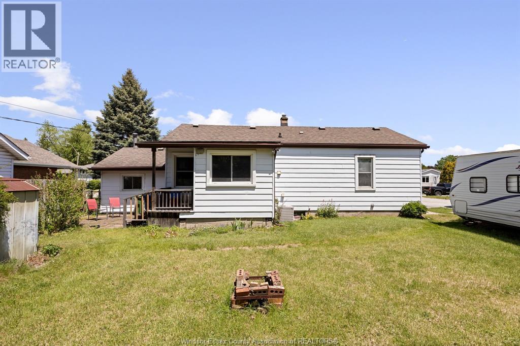 274 MAPLE STREET - 12