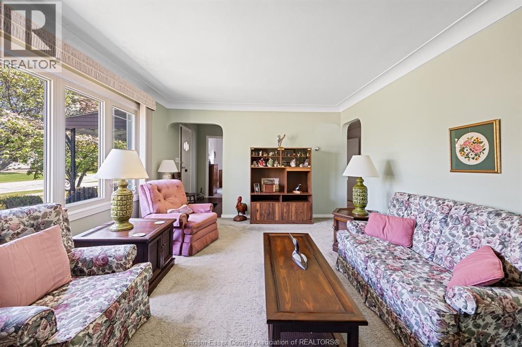 274 MAPLE STREET - Image 3