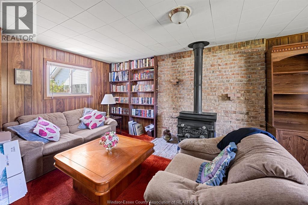 274 MAPLE STREET - 4
