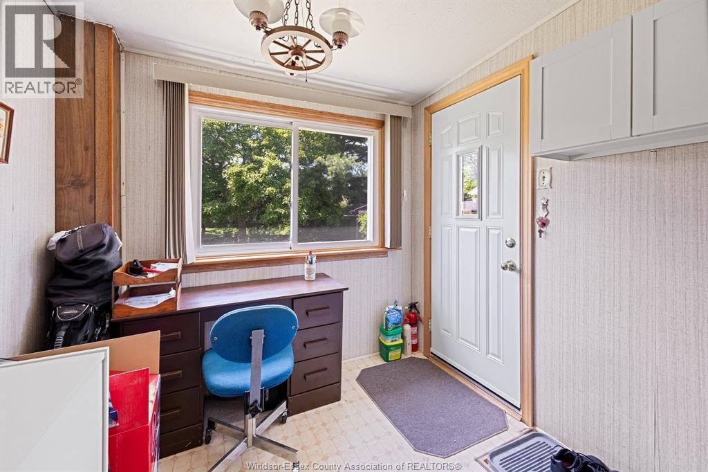 274 MAPLE STREET - 7