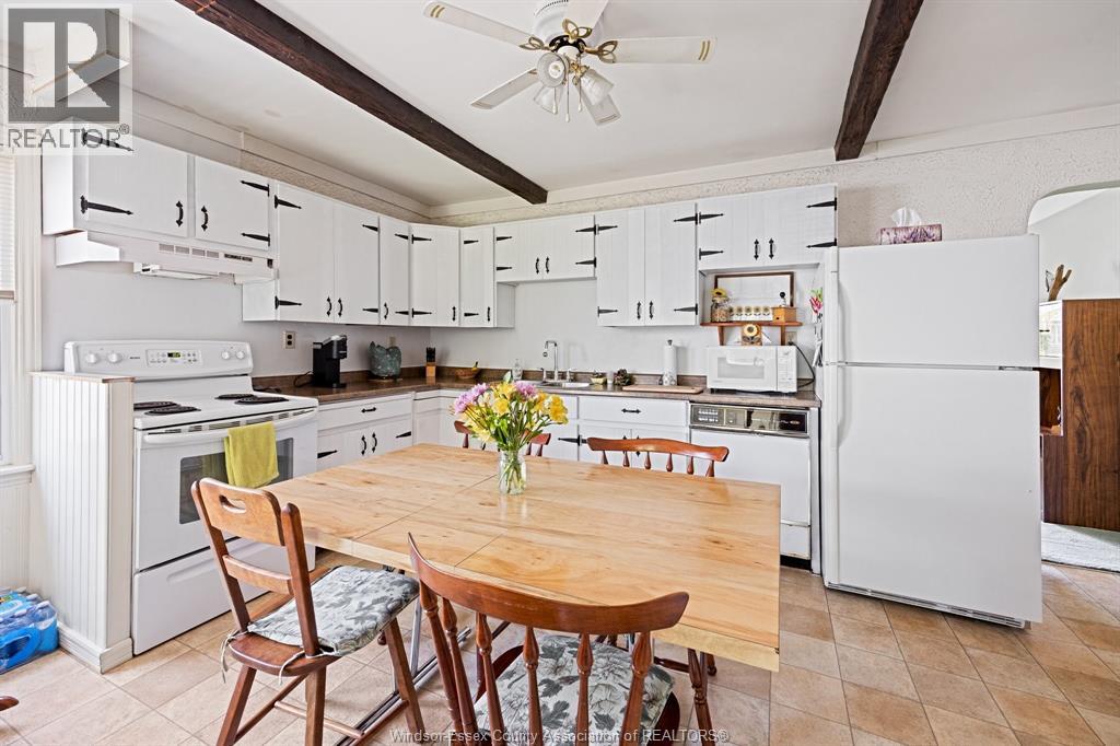 274 MAPLE STREET - 8