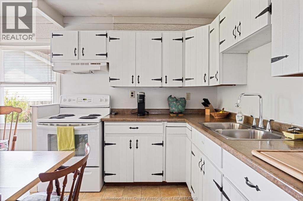 274 MAPLE STREET - 9