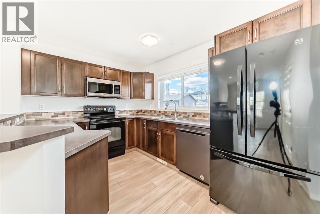 137 Eversyde Boulevard SW - 12