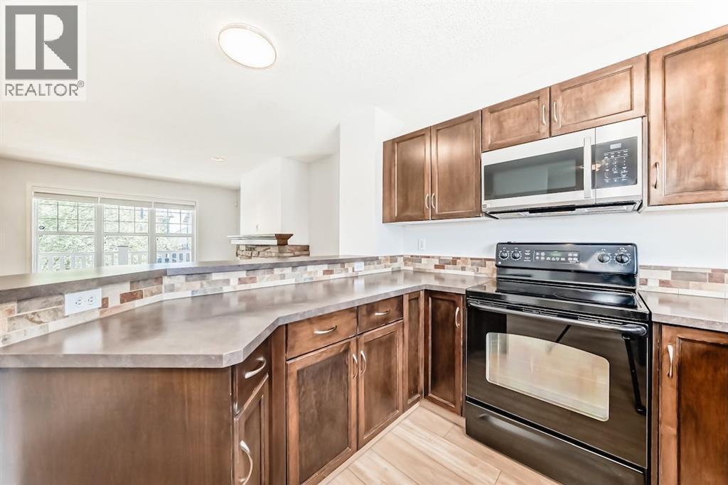 137 Eversyde Boulevard SW - 13