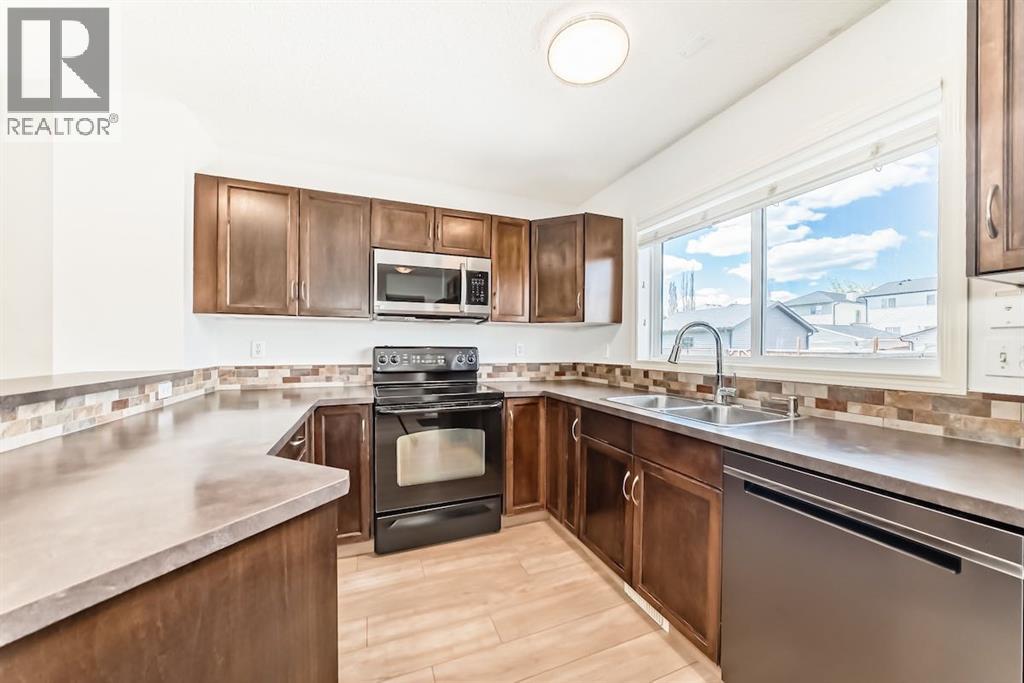 137 Eversyde Boulevard SW - 14