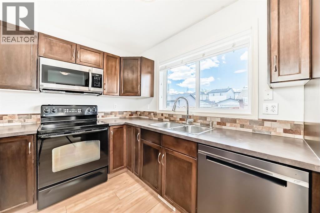 137 Eversyde Boulevard SW - 15