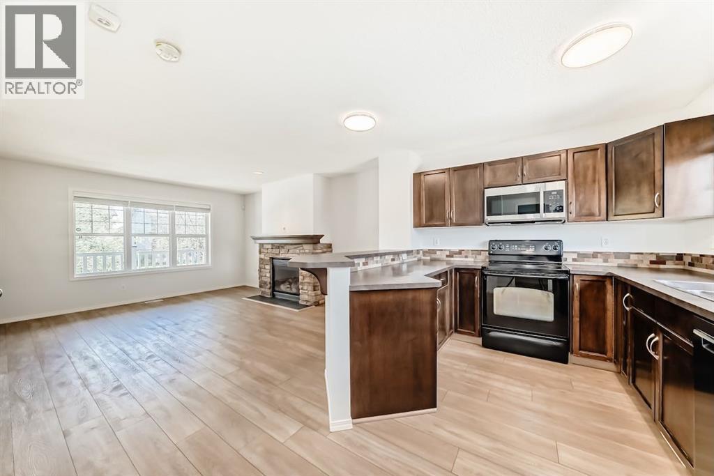 137 Eversyde Boulevard SW - 18