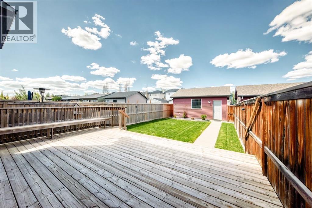 137 Eversyde Boulevard SW - 21