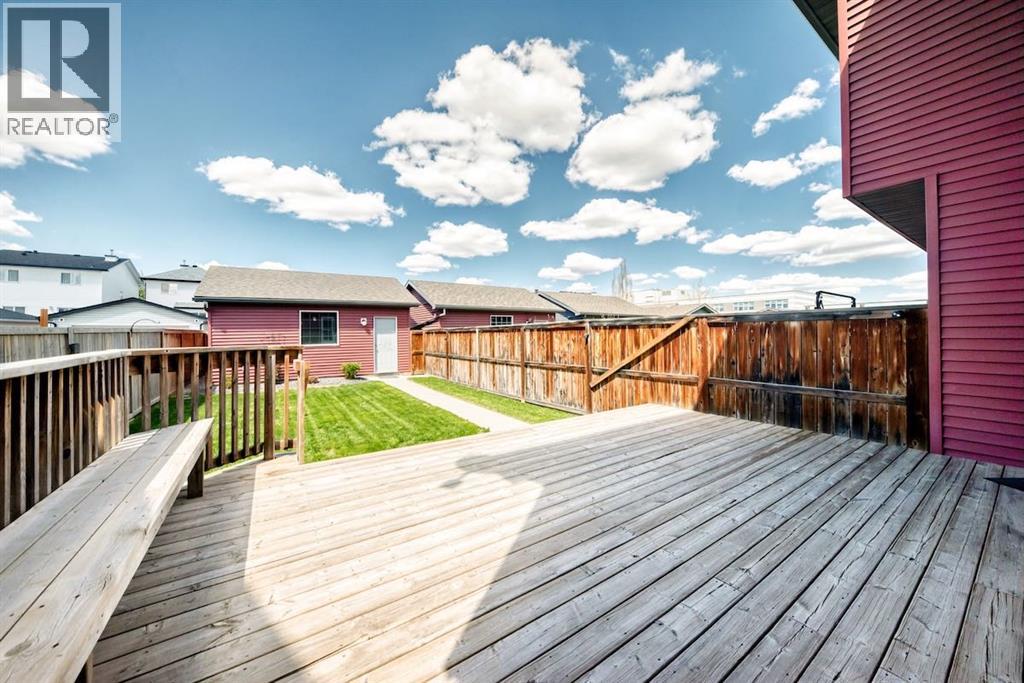 137 Eversyde Boulevard SW - 22