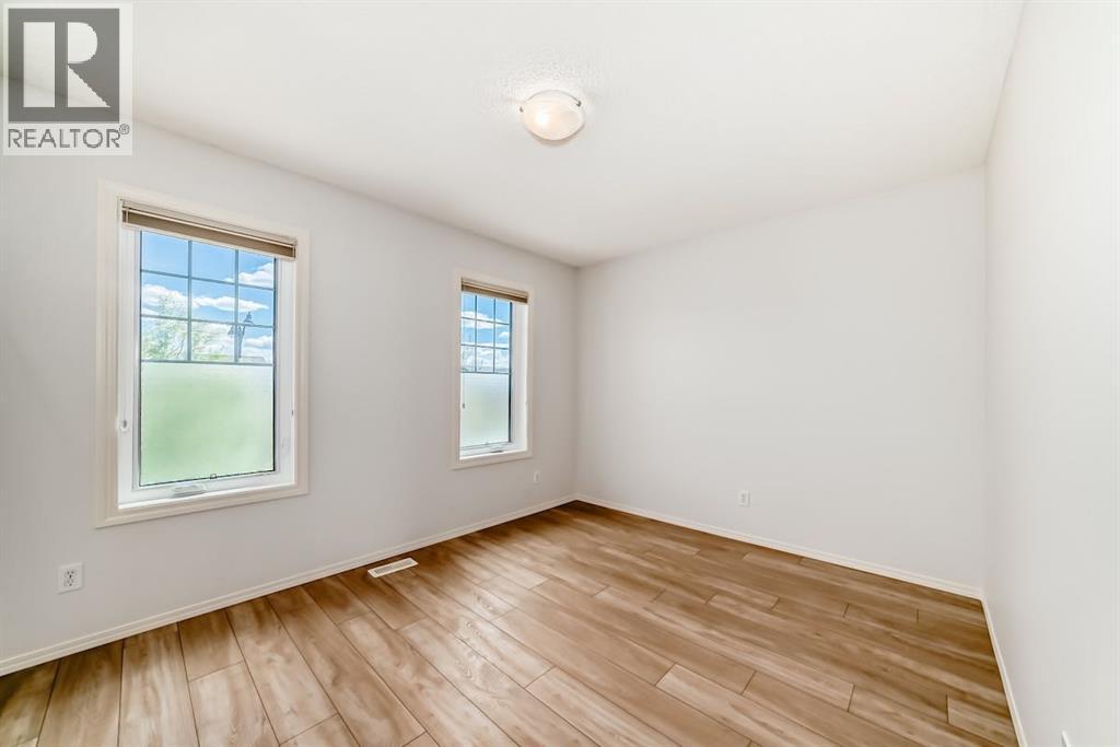 137 Eversyde Boulevard SW - 25