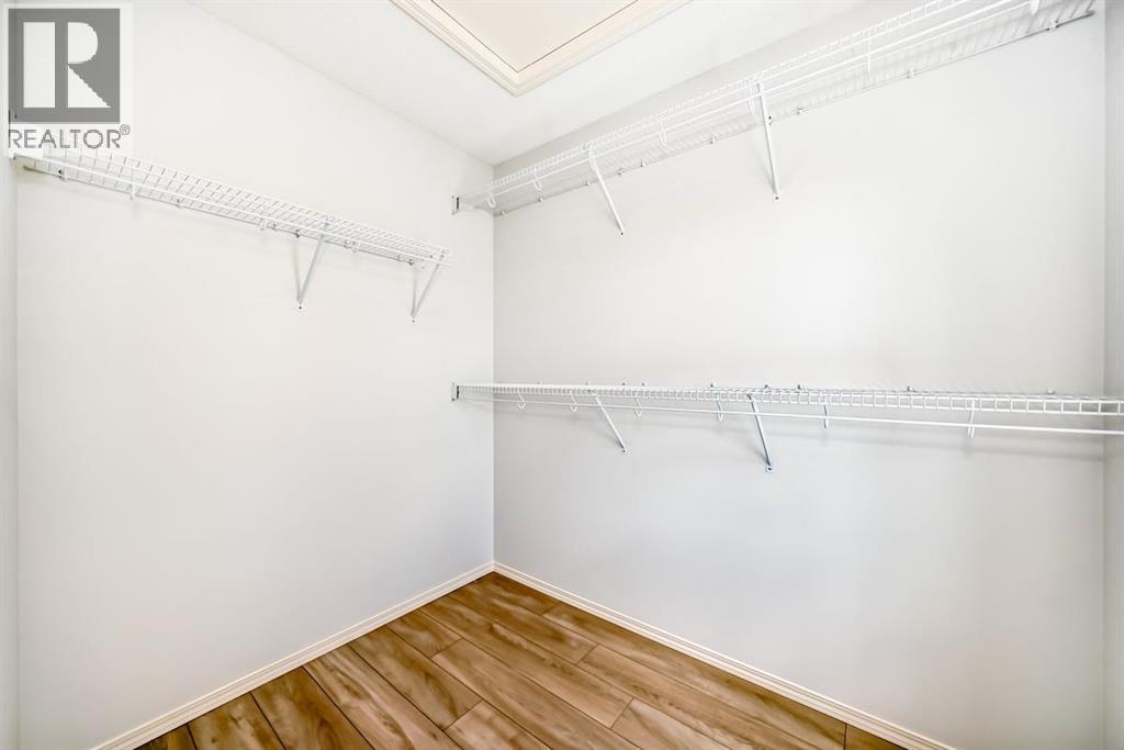 137 Eversyde Boulevard SW - 28