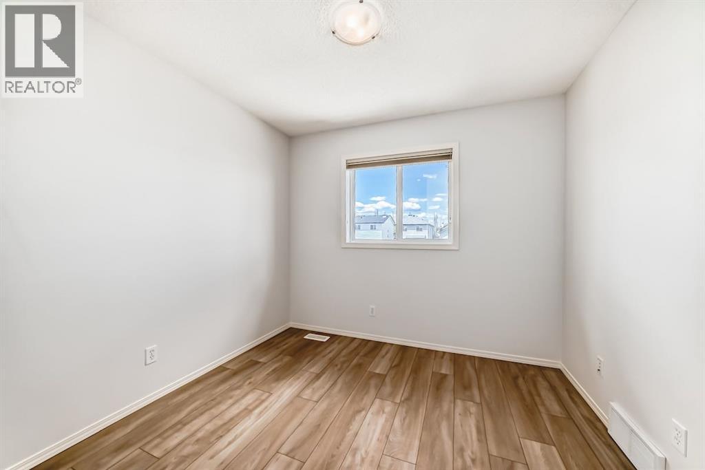 137 Eversyde Boulevard SW - 31
