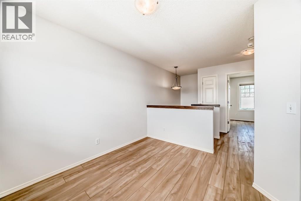 137 Eversyde Boulevard SW - 35