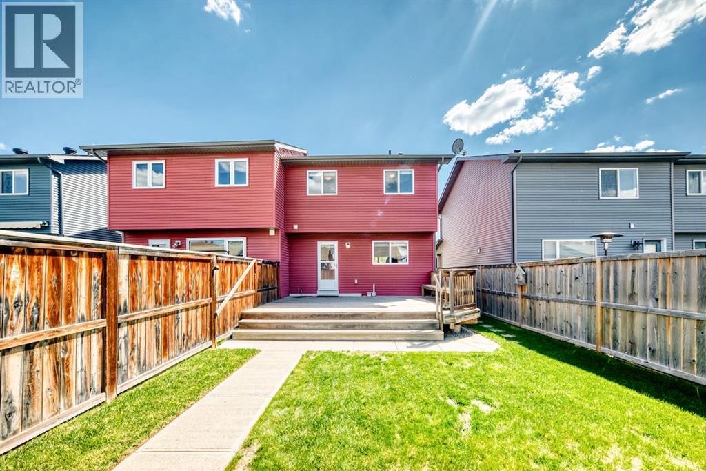 137 Eversyde Boulevard SW - 37