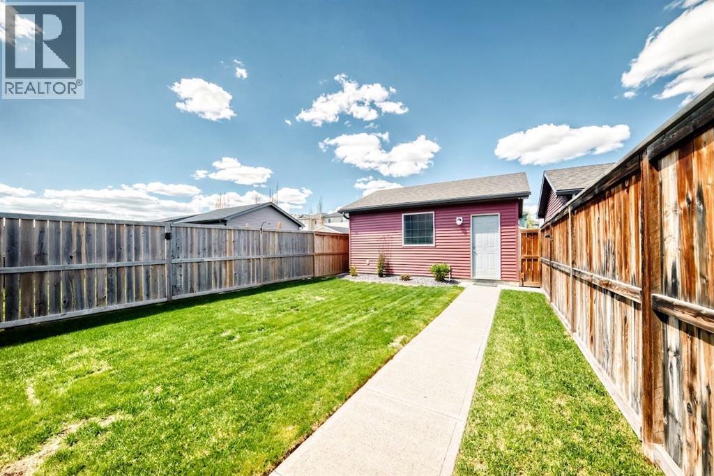 137 Eversyde Boulevard SW - 40