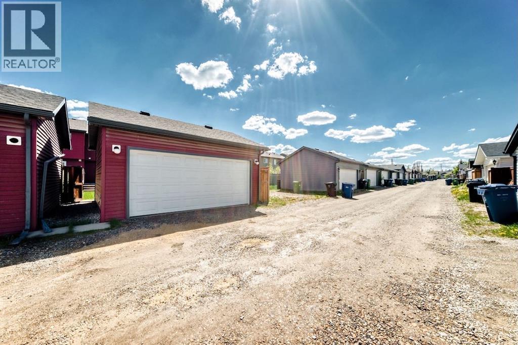 137 Eversyde Boulevard SW - 41