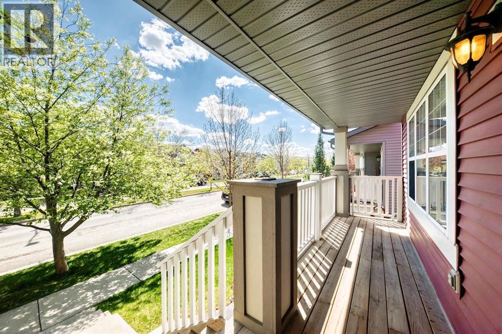 137 Eversyde Boulevard SW - 44