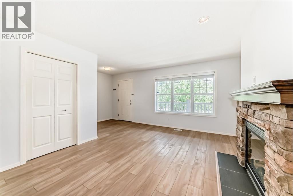 137 Eversyde Boulevard SW - 7