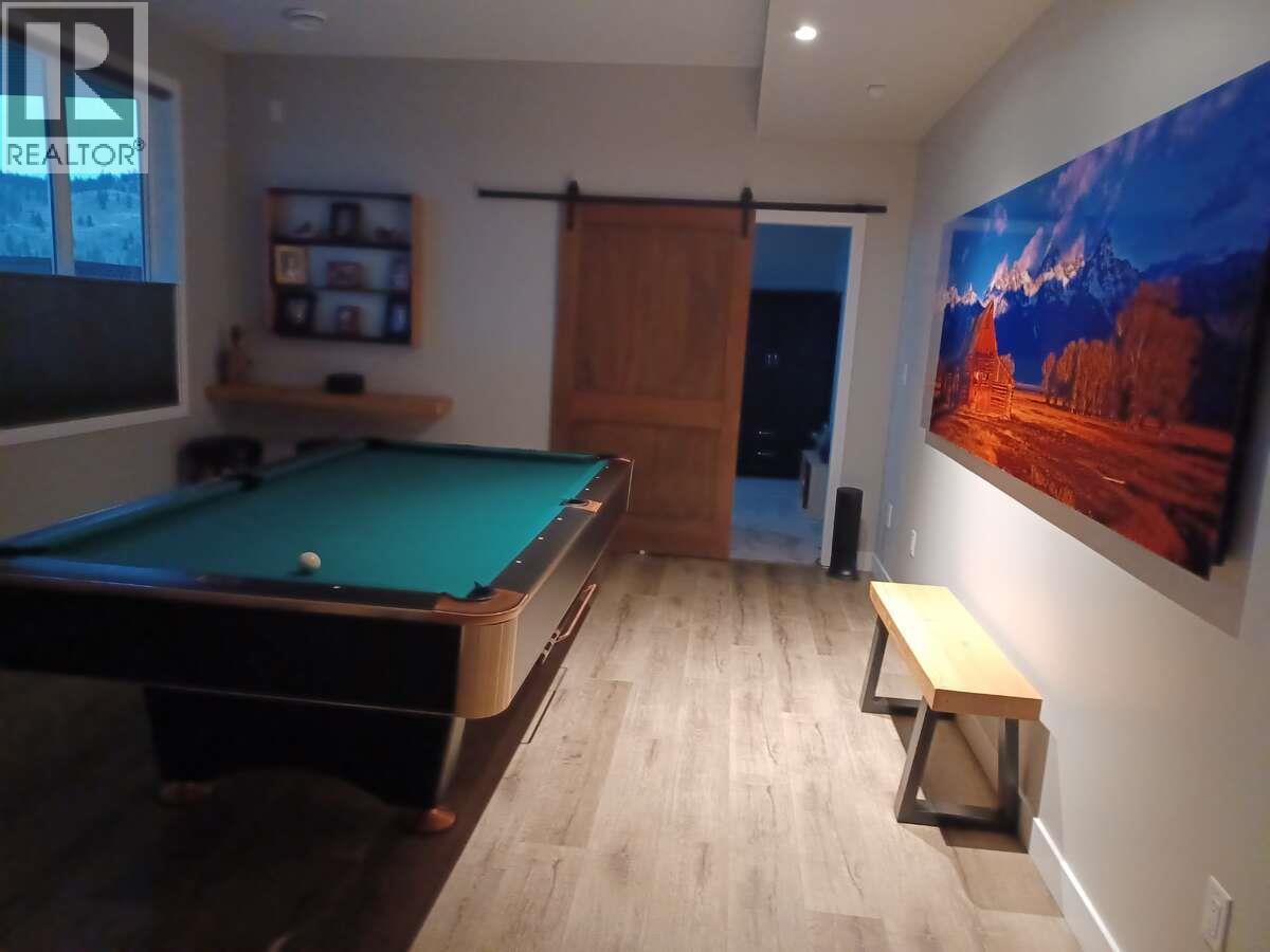 1120 HOLDEN Road, Penticton