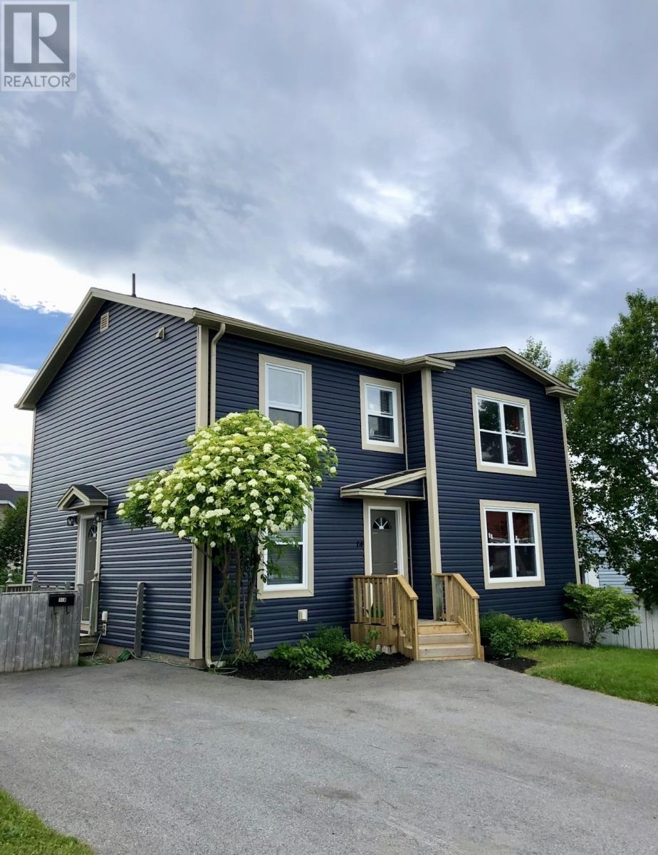 14 St Marks Avenue - 2