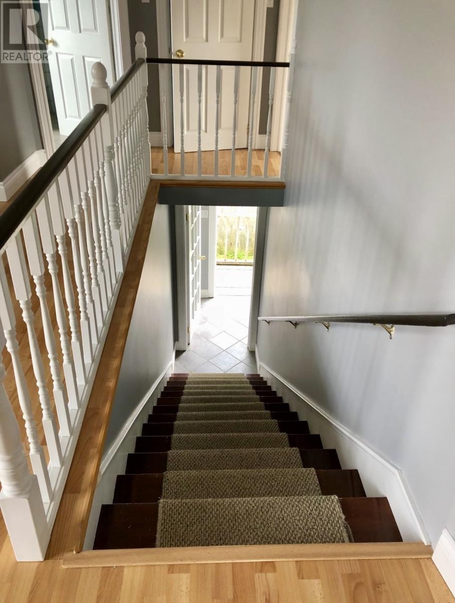 14 St Marks Avenue - 16