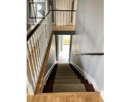 14 St Marks Avenue thumbnail 16