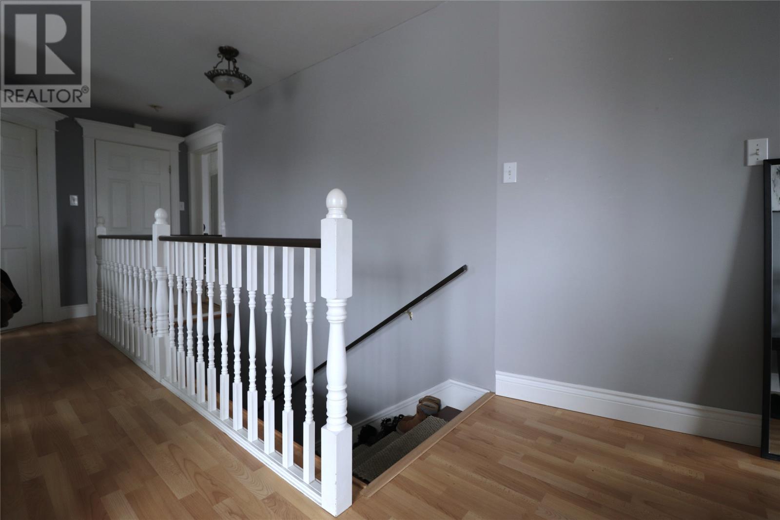 14 St Marks Avenue - 17