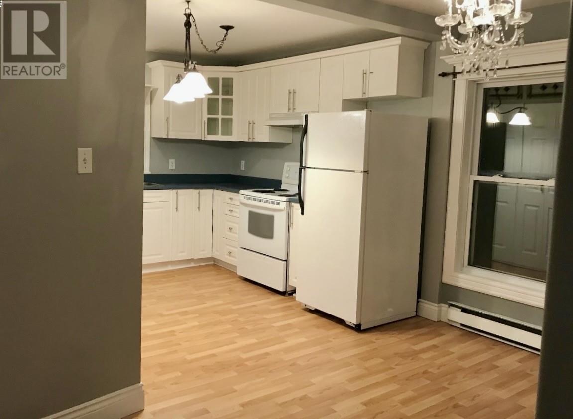 14 St Marks Avenue - 20
