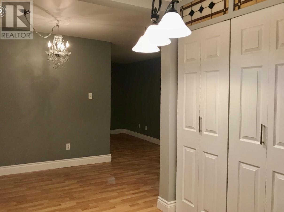 14 St Marks Avenue - 23