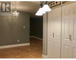 14 St Marks Avenue thumbnail 23