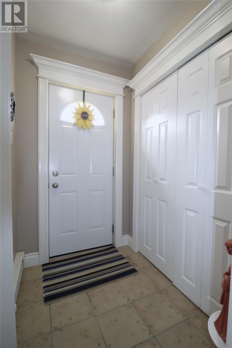 14 St Marks Avenue - 12