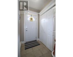 14 St Marks Avenue thumbnail 12