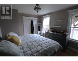 14 St Marks Avenue thumbnail 13