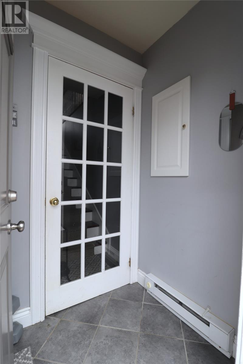14 St Marks Avenue - 15