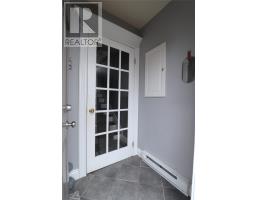 14 St Marks Avenue thumbnail 15