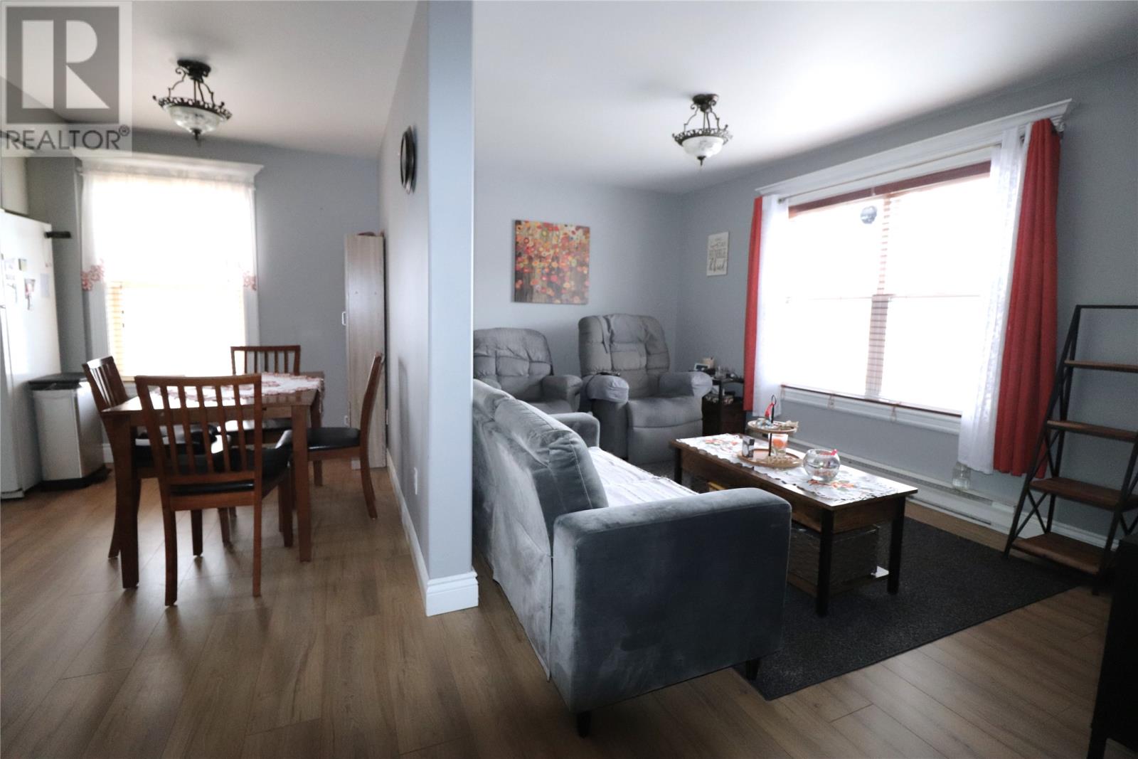 14 St Marks Avenue - 10