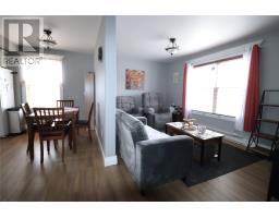 14 St Marks Avenue thumbnail 10