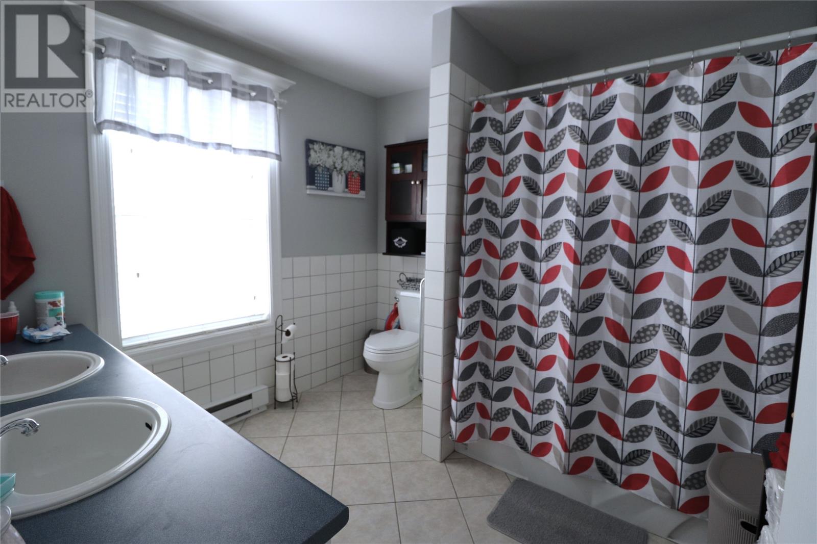 14 St Marks Avenue - 14
