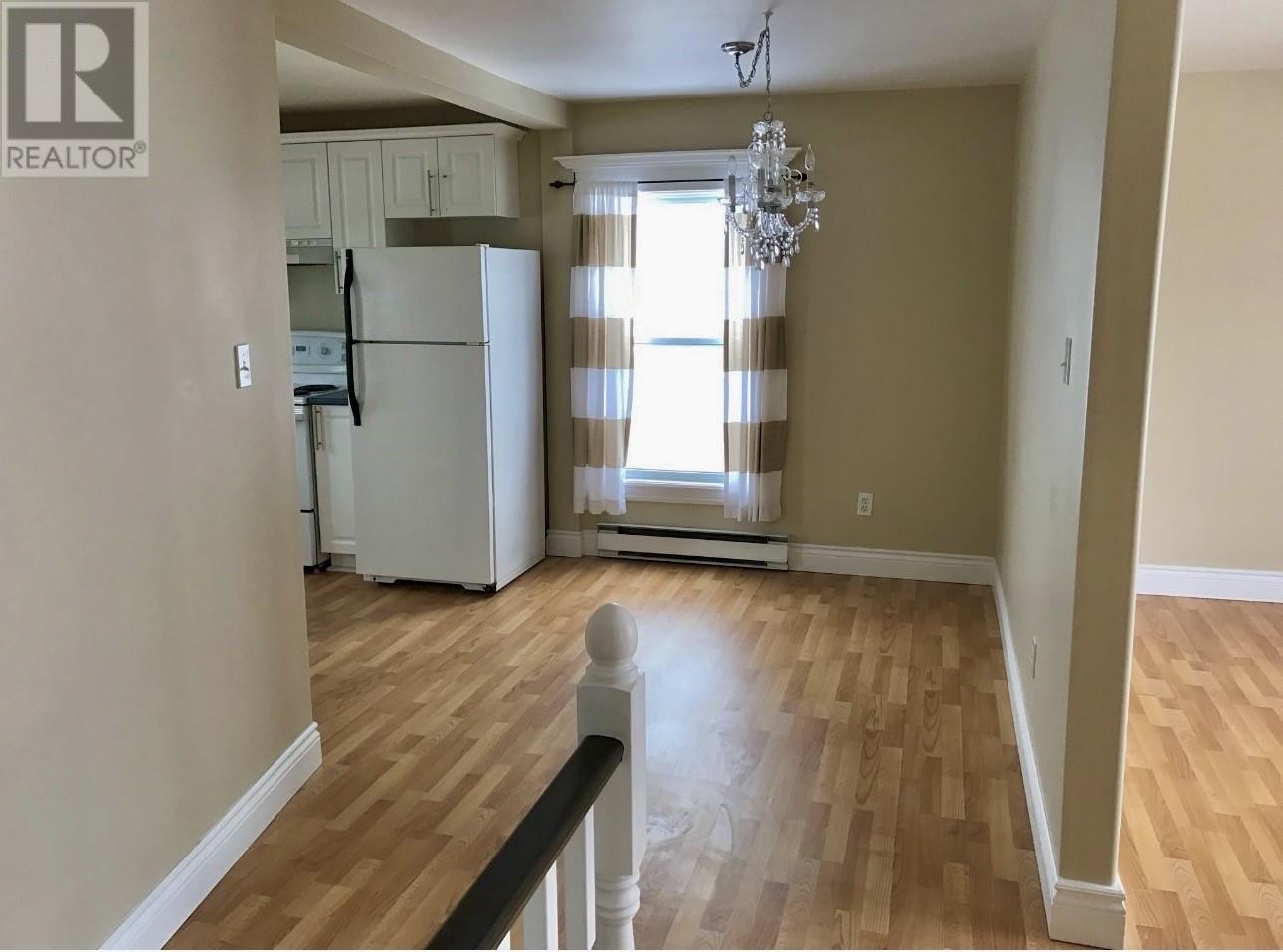 14 St Marks Avenue - 22
