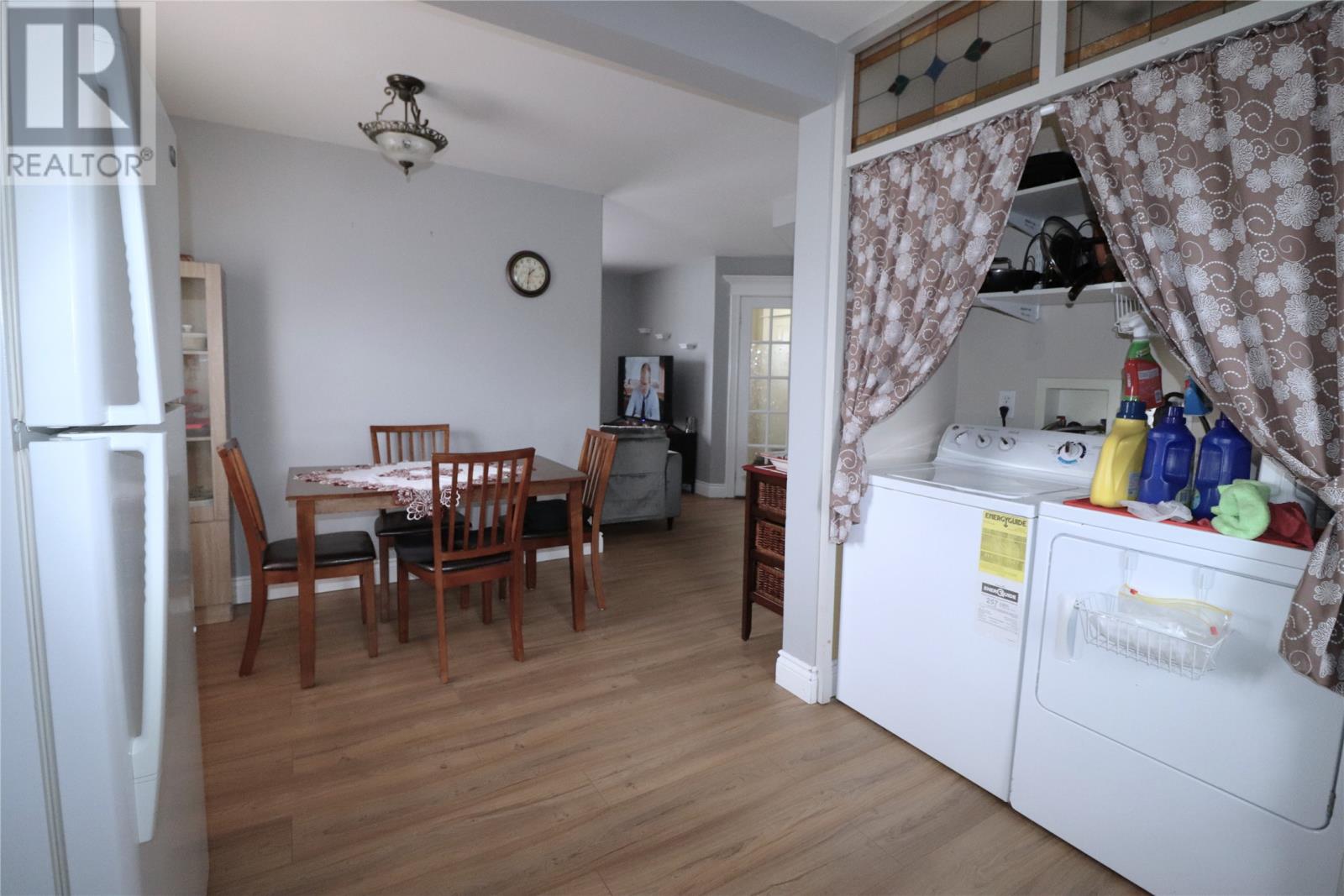 14 St Marks Avenue - 9