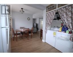 14 St Marks Avenue thumbnail 9